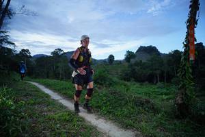 BIB: 
                            <button type="button" onclick="openModal(21793450)" class="btn btn-primary btn-sm float-right btn-popup" data-toggle="modal" data-target=".modal-high-quality">
                        <i class="fas fa-shopping-cart"></i> Add to Cart
                    </button>
                                            <button type="button" onclick="isThisMe(21793450, true)" class="btn btn-success btn-sm float-right btn-popup btn-isme hidden" data-toggle="tooltip" data-placement="bottom" title="นี่คือรูปของคุณใช่ไหม คลิกที่นี่เพื่อเอาเข้าอัลบั้ม">
                        <i class="fas fa-plus"></i> Add to album
                    </button>
                    <button type="button" onclick="isThisMe(21793450, false)" class="btn btn-warning btn-sm float-right btn-popup btn-isnotme hidden">
                        <i class="fas fa-ban"></i> Remove from album
                    </button>